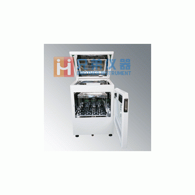 HZQ-X100立式空氣全溫恒溫振蕩培養(yǎng)箱