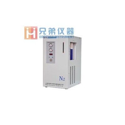 PO-500A氮氣發(fā)生器（內(nèi)置空氣源）