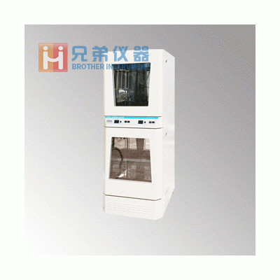 HPS-400B 雙溫雙控生化培養(yǎng)箱