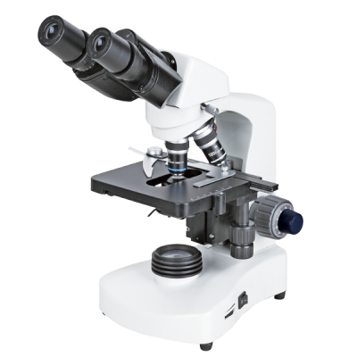 N-117M生物顯微鏡病理科專用型