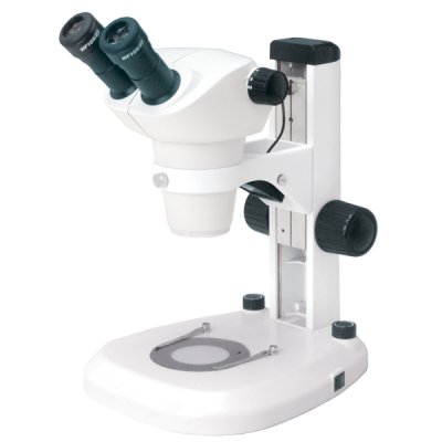 JSZ8系列連續(xù)變倍體視顯微鏡